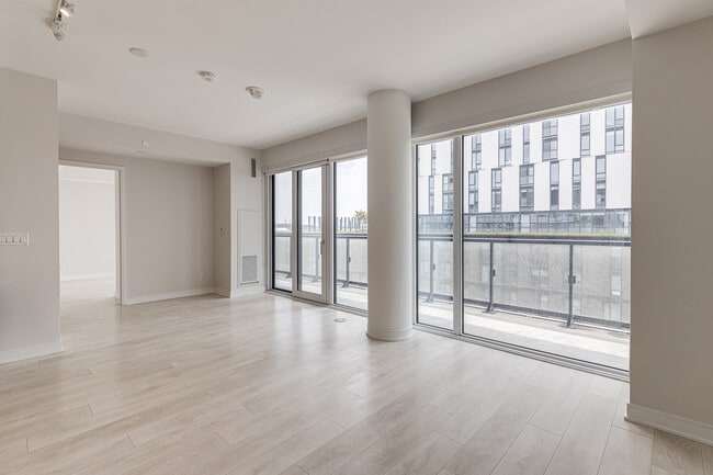 property at 180 Mill St