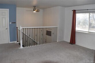 1095 Peterson Rd in Colorado Springs, CO - Building Photo - Building Photo