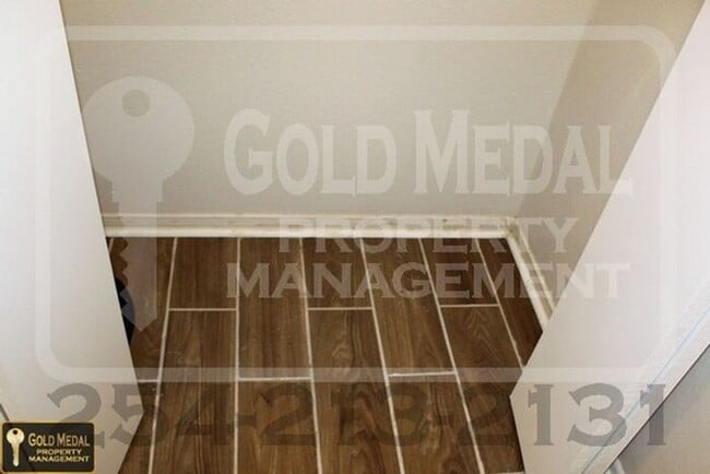 503 Longhorn Cir in Killeen, TX - Building Photo - Building Photo