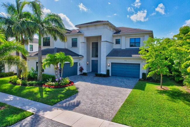 17353 Rosella Rd in Boca Raton, FL - Building Photo - Building Photo