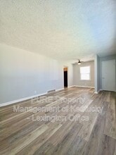 220 Garrett Ave in Lexington, KY - Building Photo - Building Photo