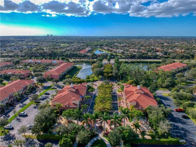 property at 20273 Royal Villagio Ct