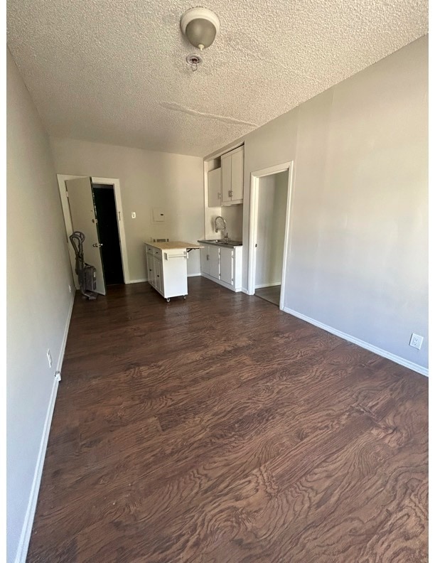 1725 Glendale Blvd, Unit #4 in Los Angeles, CA - Foto de edificio - Building Photo