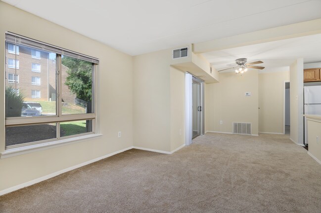 windham creek apartments suitland md apartments