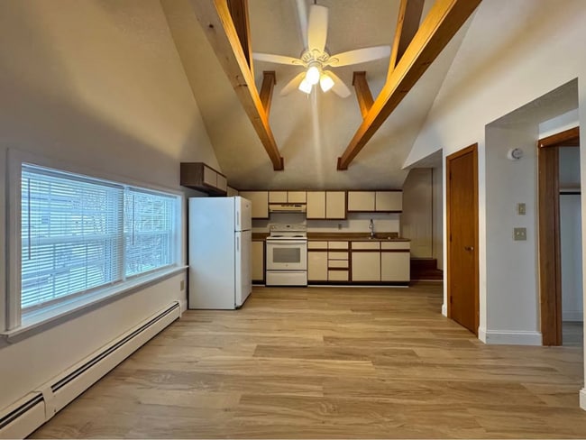 property at 73 High St