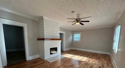 1221 Epworth St SW in Atlanta, GA - Building Photo - Building Photo