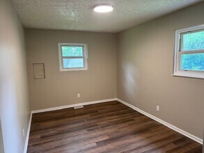 10229 Baribeau Ln in Indianapolis, IN - Building Photo - Building Photo