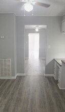 407 E Homan Ave in Baytown, TX - Building Photo - Building Photo