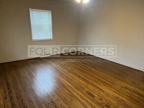 3301 Beck St in Greensboro, NC - Building Photo - Building Photo