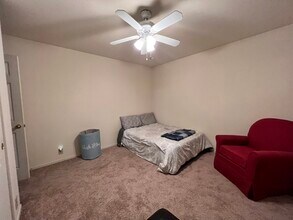 21896 Fallview Dr in Sonora, CA - Building Photo - Building Photo
