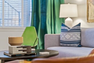 3839 N Southport Ave in Chicago, IL - Building Photo - Building Photo