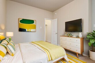 114 Axlewood Ct in Montgomery, TX - Building Photo - Building Photo