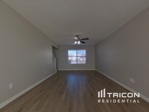 1104 Waverly Pl Dr in Columbia, SC - Building Photo - Building Photo