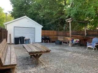 50 Court St in Geneseo, NY - Building Photo - Building Photo