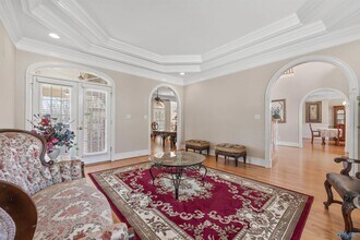 121 Cheekwood Dr in Madison, AL - Building Photo - Building Photo