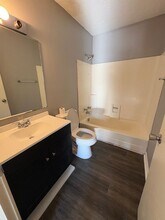 840 Lynnwood Way in Bowling Green, KY - Building Photo - Building Photo