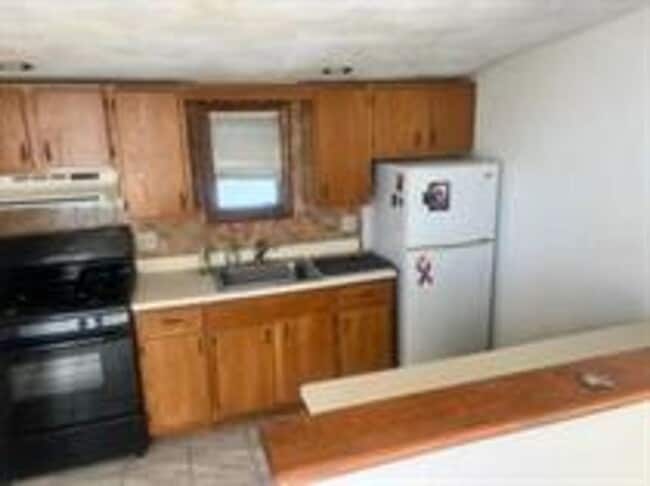 property at 9 Gilmore St