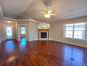2967 Creole Way in Pensacola, FL - Building Photo - Building Photo