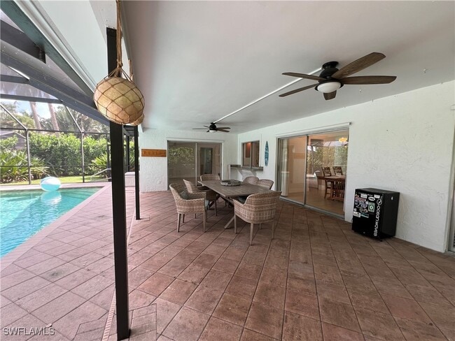 property at 858 Rose Way