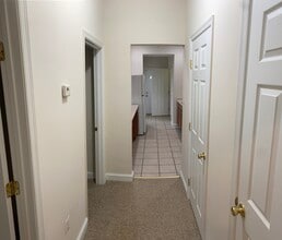 2716 4th St NE in Washington, DC - Building Photo - Building Photo