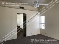 1318 N Blackstone Dr-Unit -501-310 in Chandler, AZ - Building Photo - Building Photo