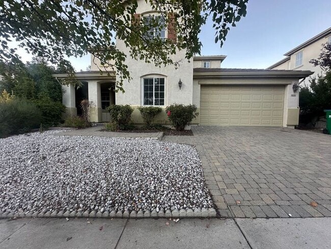 7035 Sterling Point Ct in Reno, NV - Building Photo - Building Photo