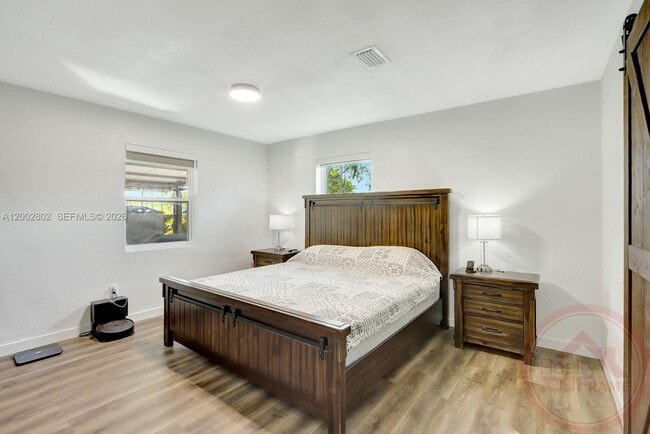 property at 11240 SW 60th Terrace