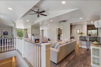 30 E Deer Meadow Ct in Woodland Hills, UT - Building Photo - Building Photo