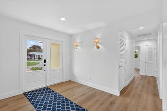 1609 NW River Trail in Stuart, FL - Building Photo - Building Photo