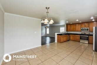 292 Harold Murphy Dr in Madison, AL - Building Photo - Building Photo