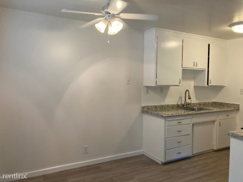 1737 Ross Cir-Unit -#2 in San Jose, CA - Building Photo