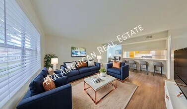 613 Colonial Dr in Fort Walton Beach, FL - Building Photo - Building Photo