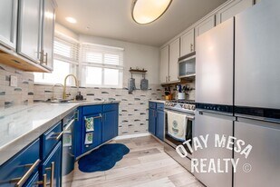 263 Dahlia Ave in Imperial Beach, CA - Building Photo