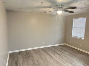 1870 Green Dr NW in Cleveland, TN - Building Photo - Building Photo