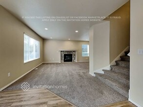 18609 94th St Ct E in Bonney Lake, WA - Building Photo - Building Photo