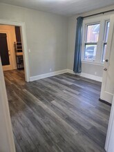 6306 Chandler St-Unit -6306-1 in Cincinnati, OH - Building Photo - Building Photo
