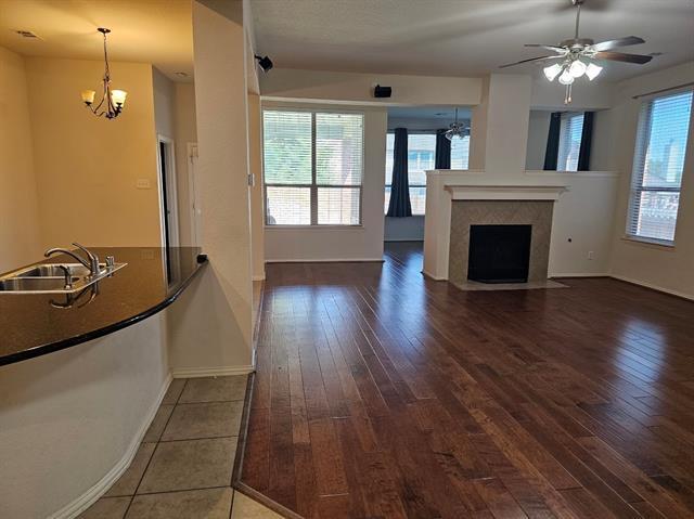 6112 Perch Dr in Fort Worth, TX - Building Photo - Building Photo