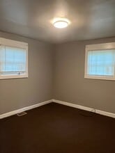 812 31st Ave N, Unit C in Nashville, TN - Building Photo - Building Photo