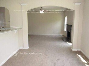 6872 Grand Hickory Dr in Braselton, GA - Building Photo - Building Photo
