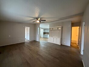 6437 Spring Place Rd SE in Cleveland, TN - Building Photo - Building Photo