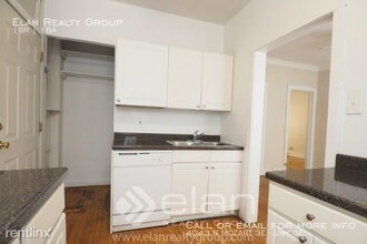 4043 N Mozart St-Unit -Unit 3E in Chicago, IL - Foto de edificio - Building Photo