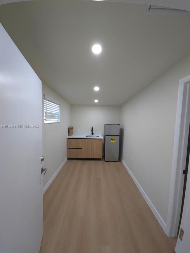 720 NW 33rd Terrace