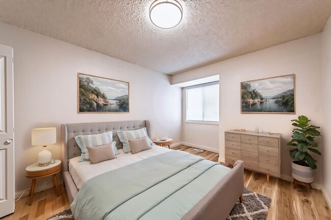 1419 Anita St in Pueblo, CO - Building Photo - Building Photo