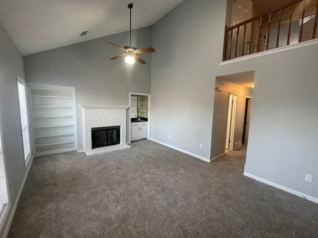 3710 Deer Forest Dr in Memphis, TN - Building Photo - Building Photo