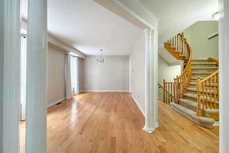 64 Chimney Hill Way in Port Perry, ON - Building Photo - Building Photo