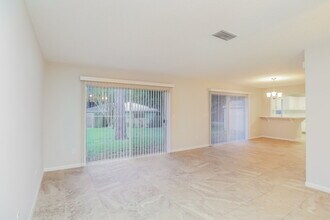 1091 Mindello Ave in St. Augustine, FL - Building Photo - Building Photo