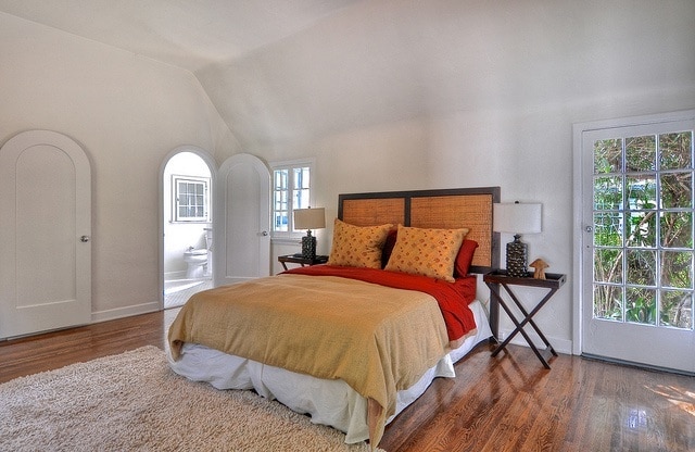3927 Goodland Ave in Studio City, CA - Building Photo - Building Photo