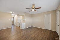 The Enclave Apartments photo'