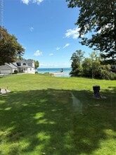 7226 Lakeshore Rd in Fort Gratiot Township, MI - Building Photo - Building Photo