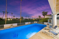 75270 Inverness Dr in Indian Wells, CA - Building Photo - Building Photo